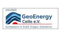 Member Geo Energy Celle