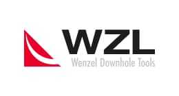 Logo Wenzel Downhole Tools
