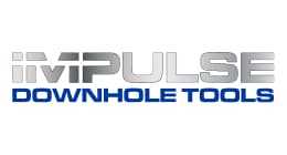 Logo Impulse Downhole Tools