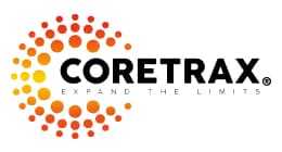 Logo Coretrax